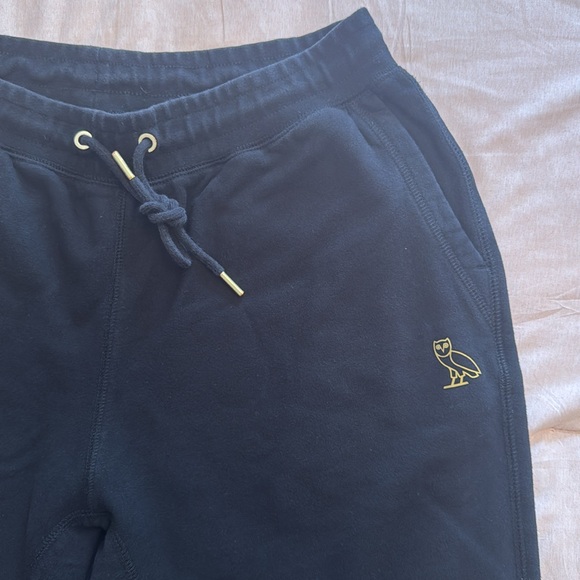 OVO jogger - Picture 2 of 5
